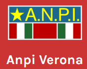 ANPI Verona