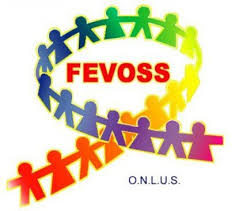 FEVOSS