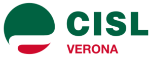 CISL Verona