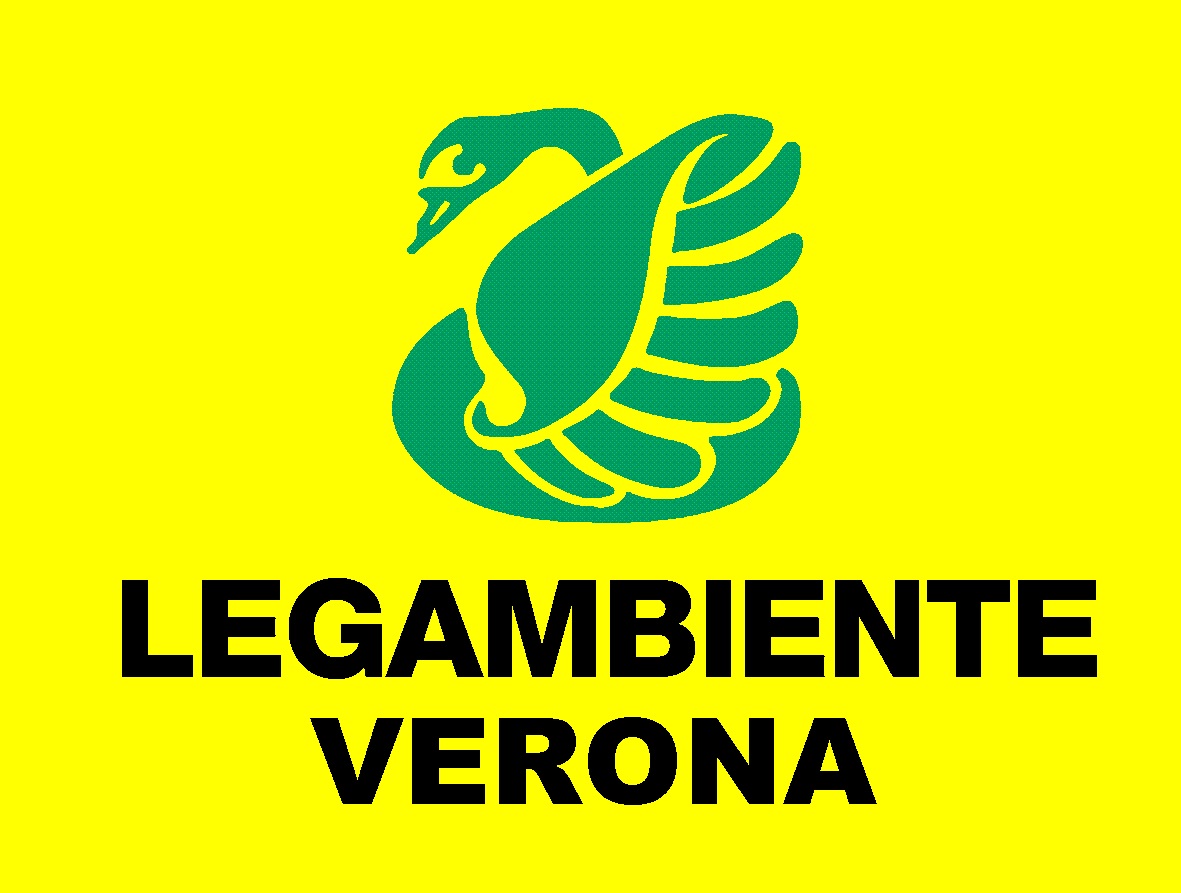 Legambiente Verona