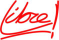 logo_libre